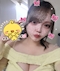 プロフィール写真3・もも｜YELLOW LUV・イエローラヴ - 蒲田西口のキャバクラ