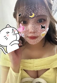 プロフィール写真1・もも｜YELLOW LUV・イエローラヴ - 蒲田西口のキャバクラ