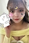 プロフィール写真1・もも｜YELLOW LUV・イエローラヴ - 蒲田西口のキャバクラ