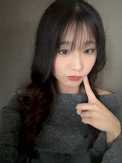 プロフィール写真1・るな｜club Partheno（昼の部）・パルテノ - 宗右衛門町の昼キャバ