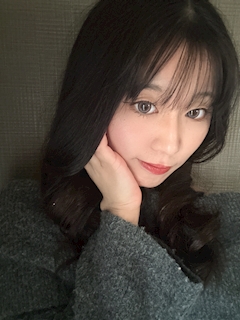 プロフィール写真2・るな｜club Partheno（昼の部）・パルテノ - 宗右衛門町の昼キャバ