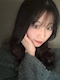 プロフィール写真2・るな｜club Partheno（昼の部）・パルテノ - 宗右衛門町の昼キャバ