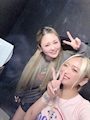 新着ブログ 🧡