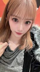 🩵ユメ🩵【昼】のプロフ動画