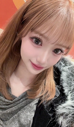 🩵ユメ🩵【昼】