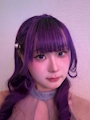 みき