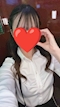 プロフィール写真1・めいか｜Chou Chou 2 IKB 池袋東口店・シュシュ - 池袋東口のキャバクラ
