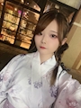 新着ブログ ✨浴衣✨
