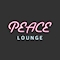 プロフィール写真3・カリン|Girls Bar PEACE・ピース - 船橋のガールズバー