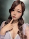 プロフィール写真2・カリン|Girls Bar PEACE・ピース - 船橋のガールズバー