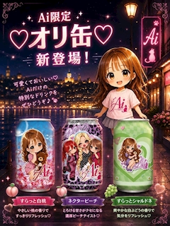 えり