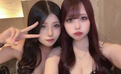 もも「夢の中で遊びまくる！」