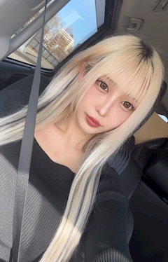 プロフィール写真1・ふく｜LEGALISS・レガリス - 盛岡のガールズバー