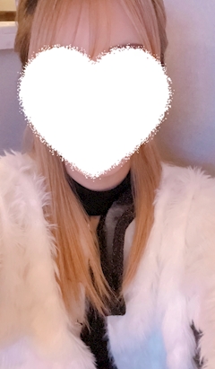 プロフィール写真1・ミオ|club 縁 -ENISHI-・エニシ - 郡山駅前のキャバクラ