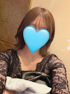 プロフィール写真1・サクラ｜club 縁 -ENISHI-・エニシ - 郡山駅前のキャバクラ