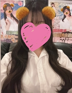 プロフィール写真2・かえで　神田non-non｜神田 キャバクラ・ノンノン