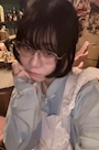 すう♡メイド長