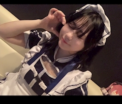 プロフィール写真1・すう♡メイド長｜アニメbarビートル・アニメバービートル - 京橋のコンカフェ