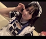 すう♡メイド長