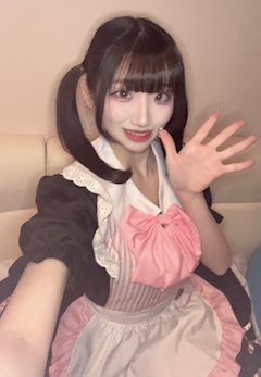 プロフィール写真4・ことり｜アニメbarビートル・アニメバービートル - 京橋のコンカフェ