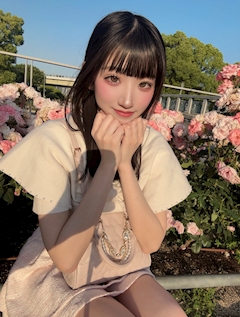 プロフィール写真2・ことり｜アニメbarビートル・アニメバービートル - 京橋のコンカフェ