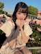 プロフィール写真2・ことり｜アニメbarビートル・アニメバービートル - 京橋のコンカフェ