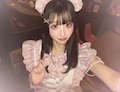 ことり
