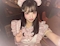 プロフィール写真1・ことり｜アニメbarビートル・アニメバービートル - 京橋のコンカフェ