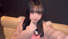 プロフィール写真3・ことり｜アニメbarビートル・アニメバービートル - 京橋のコンカフェ
