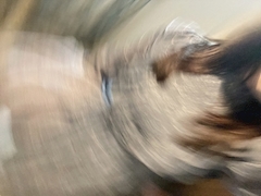 あや