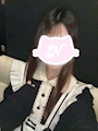 なみ