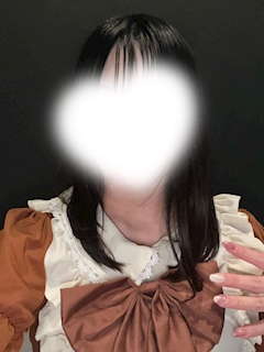 プロフィール写真1・つむぎ|アニメbarビートル・アニメバービートル - 京橋のコンカフェ