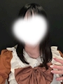 つむぎ