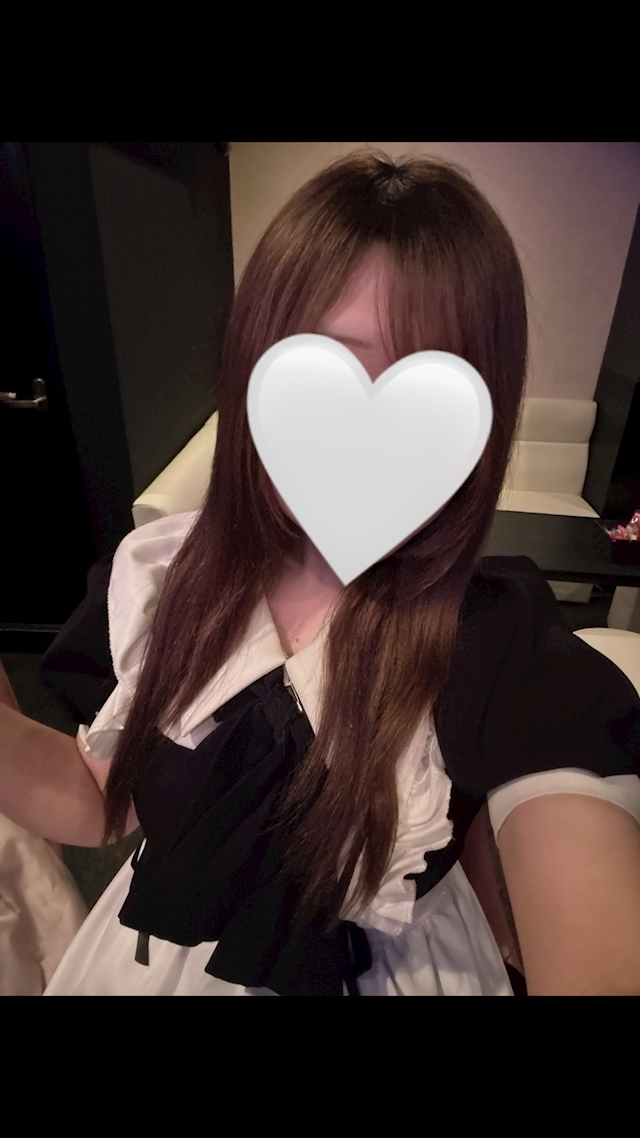 ゆい