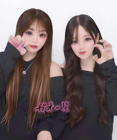 れん【千葉THE FACTORY】「3.12♡」