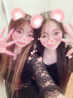 れん【千葉THE FACTORY】「3.17しゅ♡」