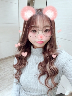 プロフィール写真7・れん【千葉THE FACTORY】｜THE FACTORY・ザ・ファクトリー - 千葉・富士見町のガールズバー