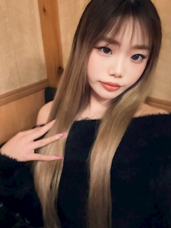 プロフィール写真4・れん【千葉THE FACTORY】｜THE FACTORY・ザ・ファクトリー - 千葉・富士見町のガールズバー