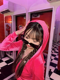 プロフィール写真2・れん【千葉THE FACTORY】｜THE FACTORY・ザ・ファクトリー - 千葉・富士見町のガールズバー