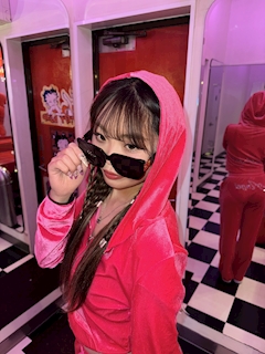 プロフィール写真1・れん【千葉THE FACTORY】｜THE FACTORY・ザ・ファクトリー - 千葉・富士見町のガールズバー