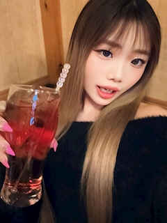 プロフィール写真5・れん【千葉THE FACTORY】｜THE FACTORY・ザ・ファクトリー - 千葉・富士見町のガールズバー