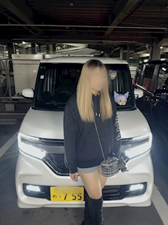 プロフィール写真11・れん【千葉THE FACTORY】|THE FACTORY・ザ・ファクトリー - 千葉・富士見町のガールズバー