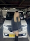 プロフィール写真11・れん【千葉THE FACTORY】|THE FACTORY・ザ・ファクトリー - 千葉・富士見町のガールズバー