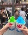 新着ブログ 7月のラスト🎶
