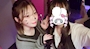 新着ブログ 会えてしあわせってハナシ👩🏻❤️👩🏻