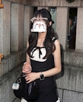 みづき🐯