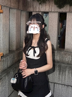 プロフィール写真1・みづき🐯|cafe&Bar BLEA・カフェバーブレア - 西船橋のガールズバー