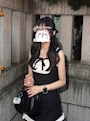 みづき🐯