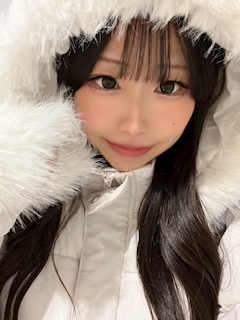 プロフィール写真2・あみか🏫3BS｜3年B組 宗右衛門校 - ミナミのガールズバー