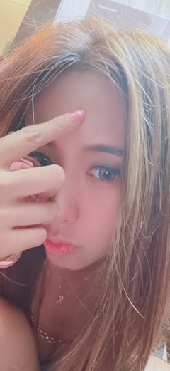 愛羅